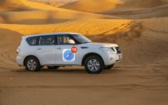 Neue Funktionen zum Ausprobieren (oder auch nicht) in Safari 15