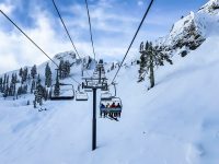 Beheizte Handschuhe für den perfekten Winterurlaub